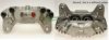 BREMBO F 49 025 Brake Caliper